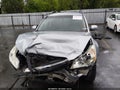 2012 Subaru Outback — photo 13 of 17 | VIN 4S4BRBCC0C3288536