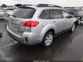 2012 Subaru Outback — photo 4 of 17 | VIN 4S4BRBCC0C3288536