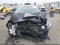 2021 Nissan Versa — photo 13 of 17 | VIN 3N1CN8EV9ML861089
