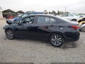 2021 Nissan Versa — photo 15 of 17 | VIN 3N1CN8EV9ML861089