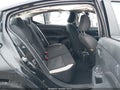 2021 Nissan Versa — photo 8 of 17 | VIN 3N1CN8EV9ML861089
