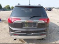 2017 GMC Acadia — photo 16 of 16 | VIN 1GKKNMLS9HZ289003