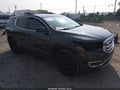 2017 GMC Acadia — photo 1 of 16 | VIN 1GKKNMLS9HZ289003