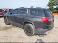 2017 GMC Acadia — photo 3 of 16 | VIN 1GKKNMLS9HZ289003