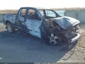 2007 Toyota Tundra — photo 1 of 11 | VIN 5TBBV58107S456715