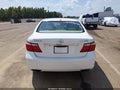 2008 Lexus LS 460 — photo 16 of 18 | VIN JTHBL46F085063633