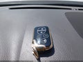 2008 Lexus LS 460 — photo 11 of 18 | VIN JTHBL46F085063633
