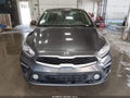 2021 Kia Forte — photo 13 of 19 | VIN 3KPF24AD5ME288673