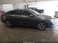 2021 Kia Forte — photo 14 of 19 | VIN 3KPF24AD5ME288673