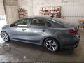 2021 Kia Forte — photo 15 of 19 | VIN 3KPF24AD5ME288673