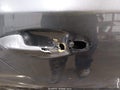 2021 Kia Forte — photo 19 of 19 | VIN 3KPF24AD5ME288673