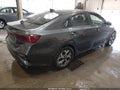 2021 Kia Forte — photo 4 of 19 | VIN 3KPF24AD5ME288673