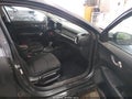 2021 Kia Forte — photo 5 of 19 | VIN 3KPF24AD5ME288673