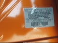 2020 Nissan Kicks — photo 9 of 15 | VIN 3N1CP5CV6LL535986