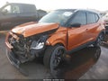 2020 Nissan Kicks — photo 6 of 15 | VIN 3N1CP5CV6LL535986