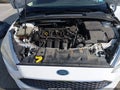 2015 Ford Focus — photo 10 of 16 | VIN 1FADP3F22FL201449