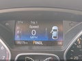 2015 Ford Focus — photo 15 of 16 | VIN 1FADP3F22FL201449