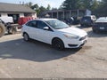 2015 Ford Focus — photo 1 of 16 | VIN 1FADP3F22FL201449