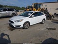 2015 Ford Focus — photo 2 of 16 | VIN 1FADP3F22FL201449