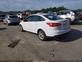 2015 Ford Focus — photo 3 of 16 | VIN 1FADP3F22FL201449