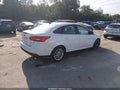 2015 Ford Focus — photo 4 of 16 | VIN 1FADP3F22FL201449