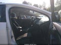 2015 Ford Focus — photo 5 of 16 | VIN 1FADP3F22FL201449