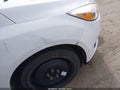 2015 Ford Focus — photo 6 of 16 | VIN 1FADP3F22FL201449