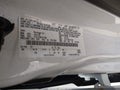 2015 Ford Focus — photo 9 of 16 | VIN 1FADP3F22FL201449
