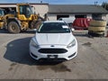 2015 Ford Focus — photo 12 of 16 | VIN 1FADP3F22FL201449