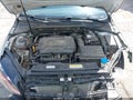 2021 Volkswagen Golf — photo 10 of 16 | VIN 3VW5T7AU3MM011677