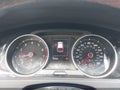 2021 Volkswagen Golf — photo 7 of 16 | VIN 3VW5T7AU3MM011677