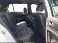 2021 Volkswagen Golf — photo 8 of 16 | VIN 3VW5T7AU3MM011677