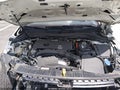 2022 Mercedes-Benz GLA-Class — photo 10 of 16 | VIN W1N4N4GB7NJ393202
