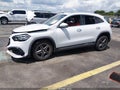 2022 Mercedes-Benz GLA-Class — photo 2 of 16 | VIN W1N4N4GB7NJ393202