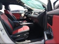 2022 Mercedes-Benz GLA-Class — photo 5 of 16 | VIN W1N4N4GB7NJ393202