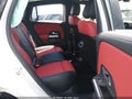 2022 Mercedes-Benz GLA-Class — photo 8 of 16 | VIN W1N4N4GB7NJ393202