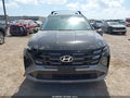 2026 Hyundai Tucson — photo 12 of 16 | VIN 5NMJB3DE7TH693191
