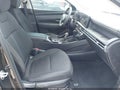 2026 Hyundai Tucson — photo 5 of 16 | VIN 5NMJB3DE7TH693191