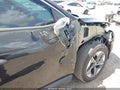 2026 Hyundai Tucson — photo 6 of 16 | VIN 5NMJB3DE7TH693191