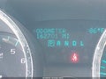 2009 Chevrolet Traverse — photo 15 of 17 | VIN 1GNER13D89S173726