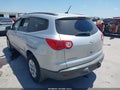 2009 Chevrolet Traverse — photo 3 of 17 | VIN 1GNER13D89S173726