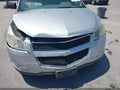2009 Chevrolet Traverse — photo 6 of 17 | VIN 1GNER13D89S173726