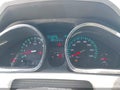 2009 Chevrolet Traverse — photo 7 of 17 | VIN 1GNER13D89S173726