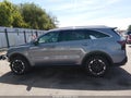 2024 Kia Sorento — photo 15 of 17 | VIN 5XYRLDJC6RG291691