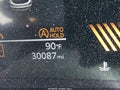 2024 Kia Sorento — photo 16 of 17 | VIN 5XYRLDJC6RG291691