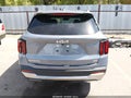 2024 Kia Sorento — photo 17 of 17 | VIN 5XYRLDJC6RG291691
