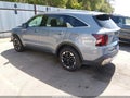 2024 Kia Sorento — photo 3 of 17 | VIN 5XYRLDJC6RG291691