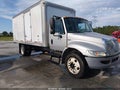 2015 International 4000-Series — photo 17 of 20 | VIN 1HTJTSKM4FH676889