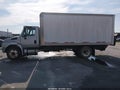 2015 International 4000-Series — photo 18 of 20 | VIN 1HTJTSKM4FH676889