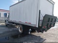 2015 International 4000-Series — photo 3 of 20 | VIN 1HTJTSKM4FH676889